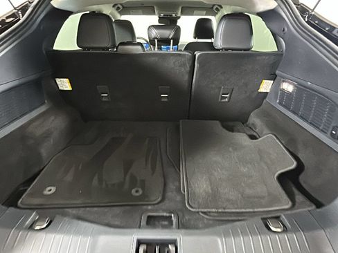 Used 2022 Ford Mustang Mach-E Select RWD image 31