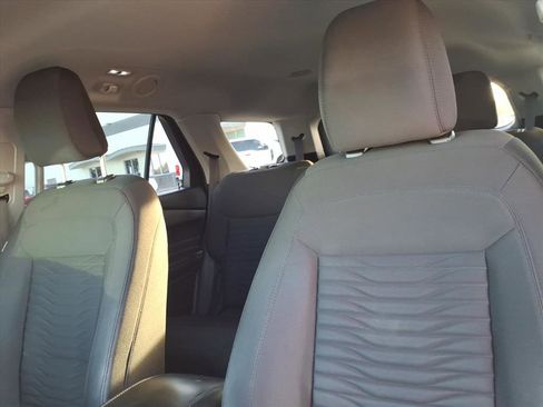 Certified 2021 Ford Explorer XLT w/ Class III Trailer Tow Package image 13