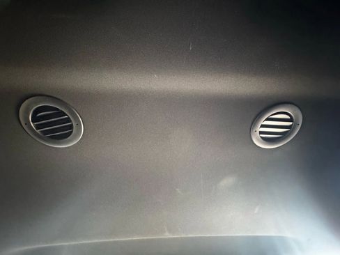 Used 2017 Ford Explorer XLT w/ Equipment Group 201A image 33