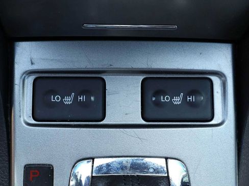 Used 2015 Acura ILX FWD image 25