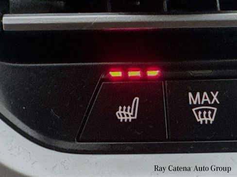 Used 2023 BMW 430i Gran Coupe xDrive w/ M Sport Package image 20