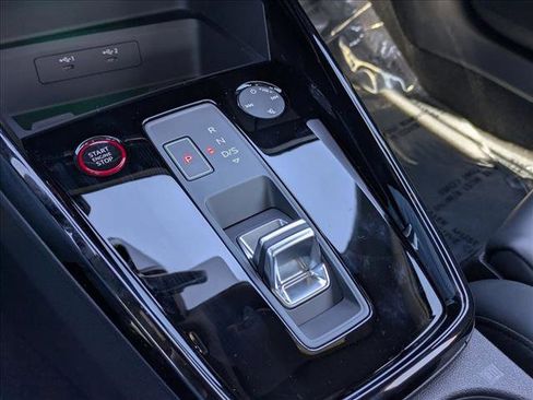 Used 2024 Audi RS 3 image 12