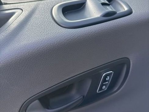 Used 2024 Ford Transit 250 Low Roof w/ Exterior Upgrade Package image 15