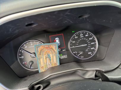 Used 2023 Subaru Outback Limited