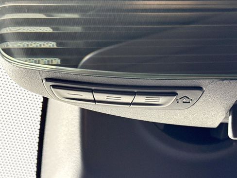 Certified 2023 Toyota RAV4 SE w/ Convenience Package image 30