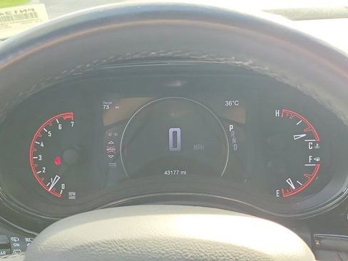 Used 2024 Dodge Durango GT image 26