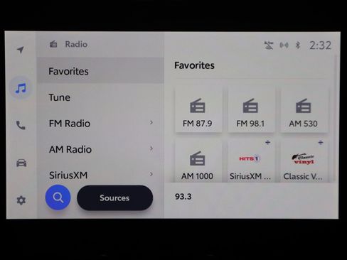 Used 2023 Toyota Corolla LE image 45