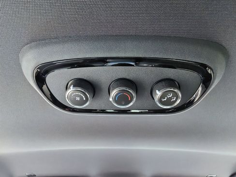 New 2026 Dodge Durango GT w/ Blacktop Package image 35