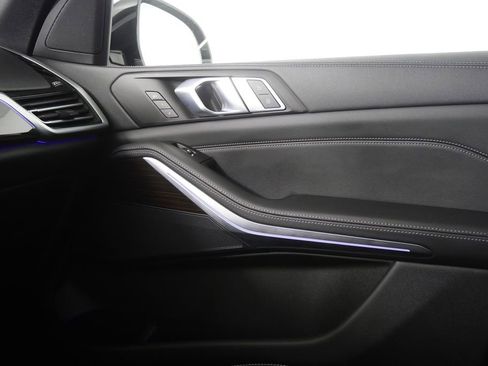 Used 2020 BMW X5 xDrive40i image 26