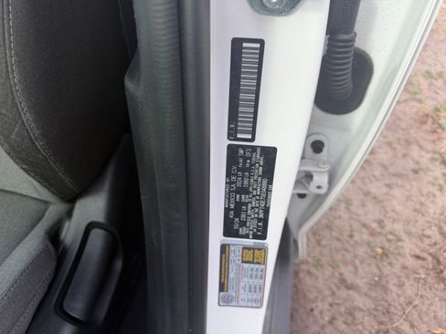 Used 2025 Kia K4 LXS FWD image 28