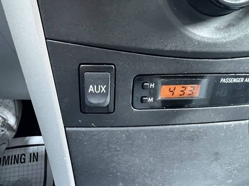 Used 2010 Toyota Corolla LE FWD image 24