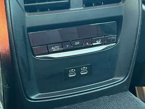 Used 2023 BMW 430i Gran Coupe xDrive w/ M Sport Package image 19