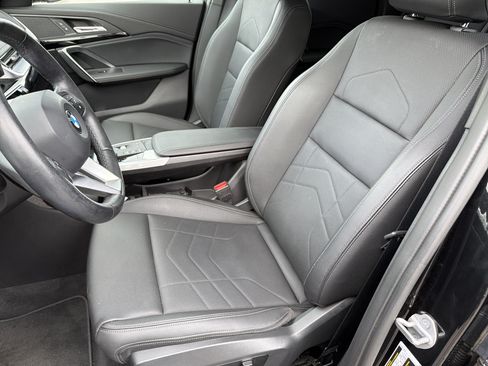 Used 2023 BMW X1 xDrive28i w/ Convenience Package AWD/4WD image 18