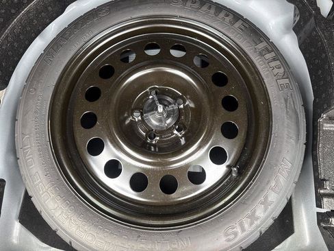 Used 2024 Ford Escape Active AWD/4WD image 56