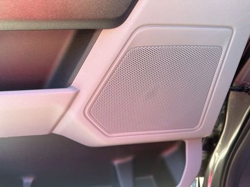 New 2026 Ford F250 XL AWD/4WD image 14