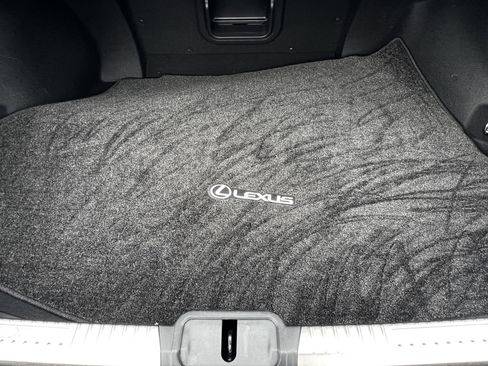 Used 2022 Lexus ES 300h Ultra Luxury image 50