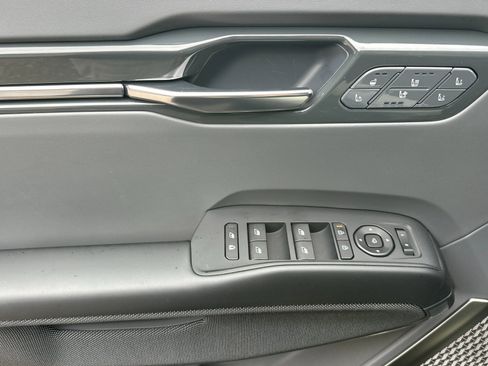New 2026 Kia EV9 GT-Line AWD/4WD image 11