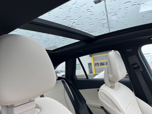 Certified 2026 Mercedes-Benz GLC 300 4MATIC image 18