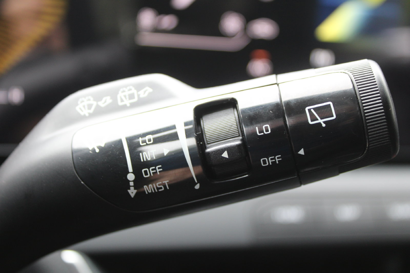 New 2026 Kia K4 EX FWD image 31