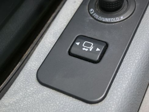 Used 2012 Ford F350 XLT w/ XLT Value Pkg image 14