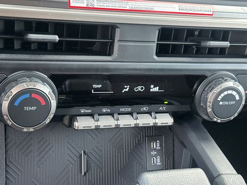 New 2026 Toyota 4Runner SR5 image 24