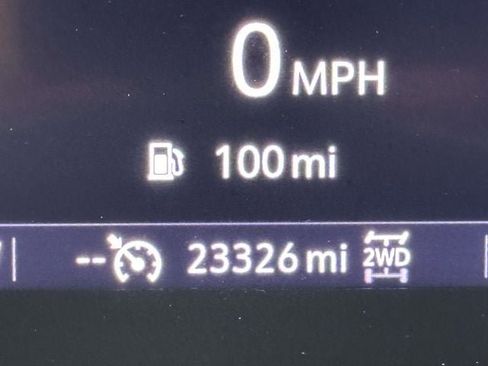 Used 2023 Buick Encore GX Essence w/ Experience Buick Package image 37