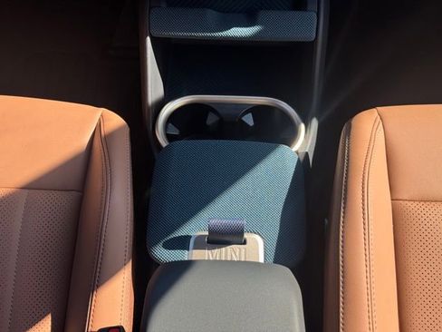 New 2026 MINI Cooper Countryman S image 13