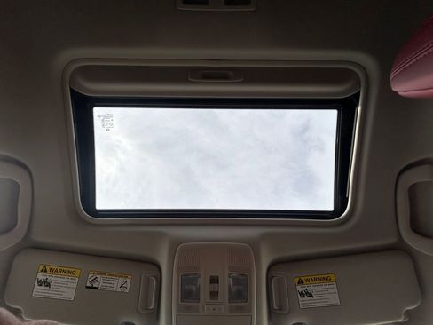 Used 2023 MAZDA CX-5 Carbon Edition image 23