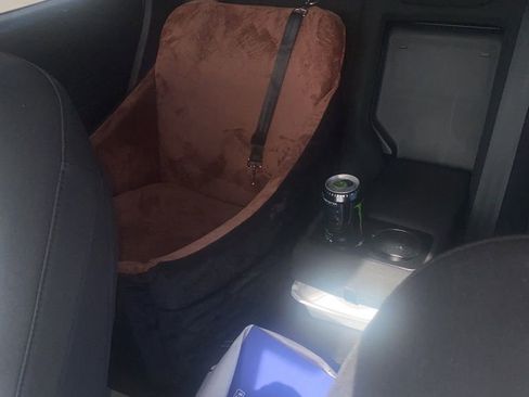 Used 2024 Ford Escape Active image 6