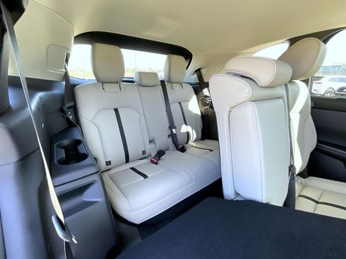 New 2026 MAZDA CX-90 3.3 Turbo w/ Preferred Package image 20