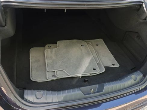 Used 2017 Jaguar XF Prestige image 16