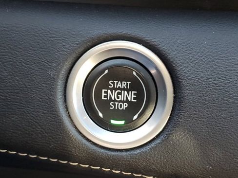 Used 2022 Cadillac Escalade Sport w/ Touring Package image 41