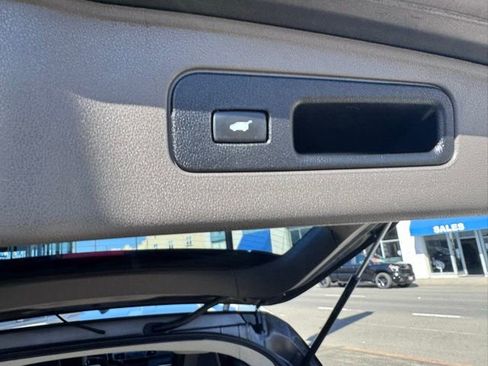 Used 2013 Honda Odyssey EX-L image 8