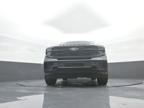 New 2026 Ford Expedition Platinum w/ Stealth Appearance Package AWD/4WD image 34