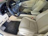 Used 2013 Lexus RX 350 FWD image 6