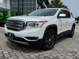 Used 2019 GMC Acadia SLT image 1