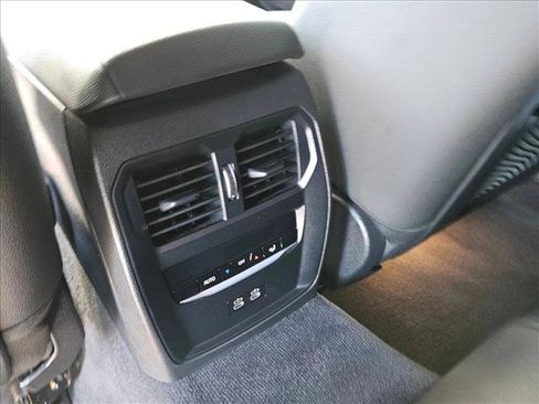 Certified 2023 BMW i4 eDrive35 w/ Premium Package RWD image 17