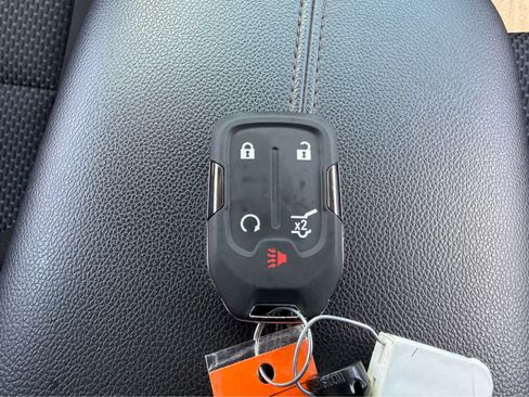 Used 2023 GMC Terrain SLE w/ Driver Convenience Package AWD/4WD image 37
