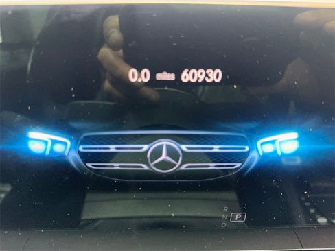 Used 2021 Mercedes-Benz GLE 350 image 57