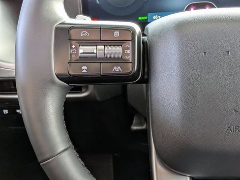 Used 2026 Hyundai Ioniq 9 S RWD image 15