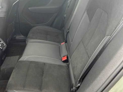Used 2023 Volvo C40 P8 Recharge Plus w/ Climate Package AWD/4WD image 5