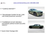 Used 2023 Dodge Charger SXT image 4