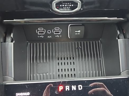 New 2026 Jeep Grand Cherokee L Laredo image 37