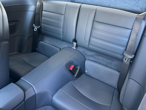 New 2026 Porsche 911 Carrera GTS image 15