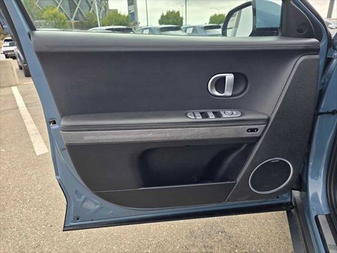 Used 2024 Hyundai Ioniq 5 Limited RWD image 19