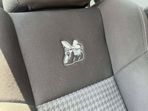 Used 2020 Dodge Charger Scat Pack w/ Dynamics Package RWD image 61