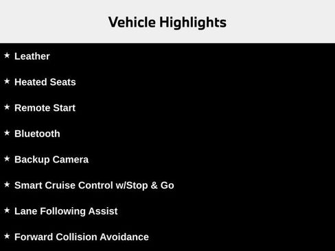 New 2026 Kia Sorento EX w/ EX Premium Package FWD image 13