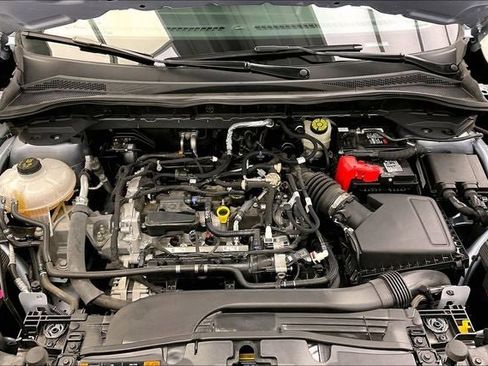 Used 2022 Ford Escape SE w/ Cold Weather Package AWD/4WD image 28