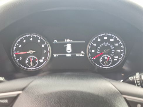 Certified 2023 Hyundai Santa Fe SE AWD/4WD image 21