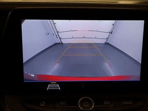 Used 2019 Chevrolet Blazer LT image 27